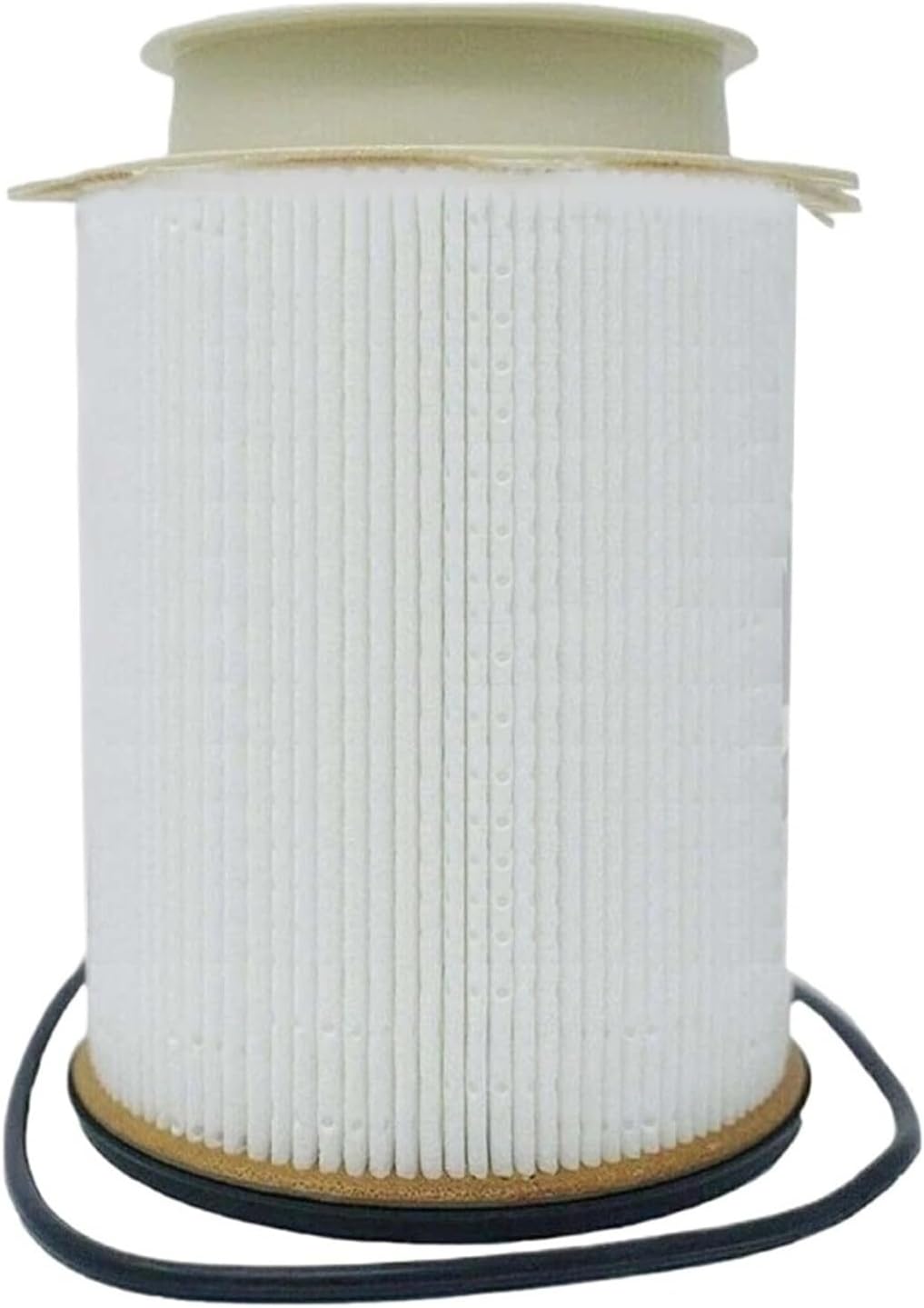 adidas SUPERSTAR アディダス スーパースター 22.5cm 公式】アディダス adidas 返品可 ライフスタイル アディダス