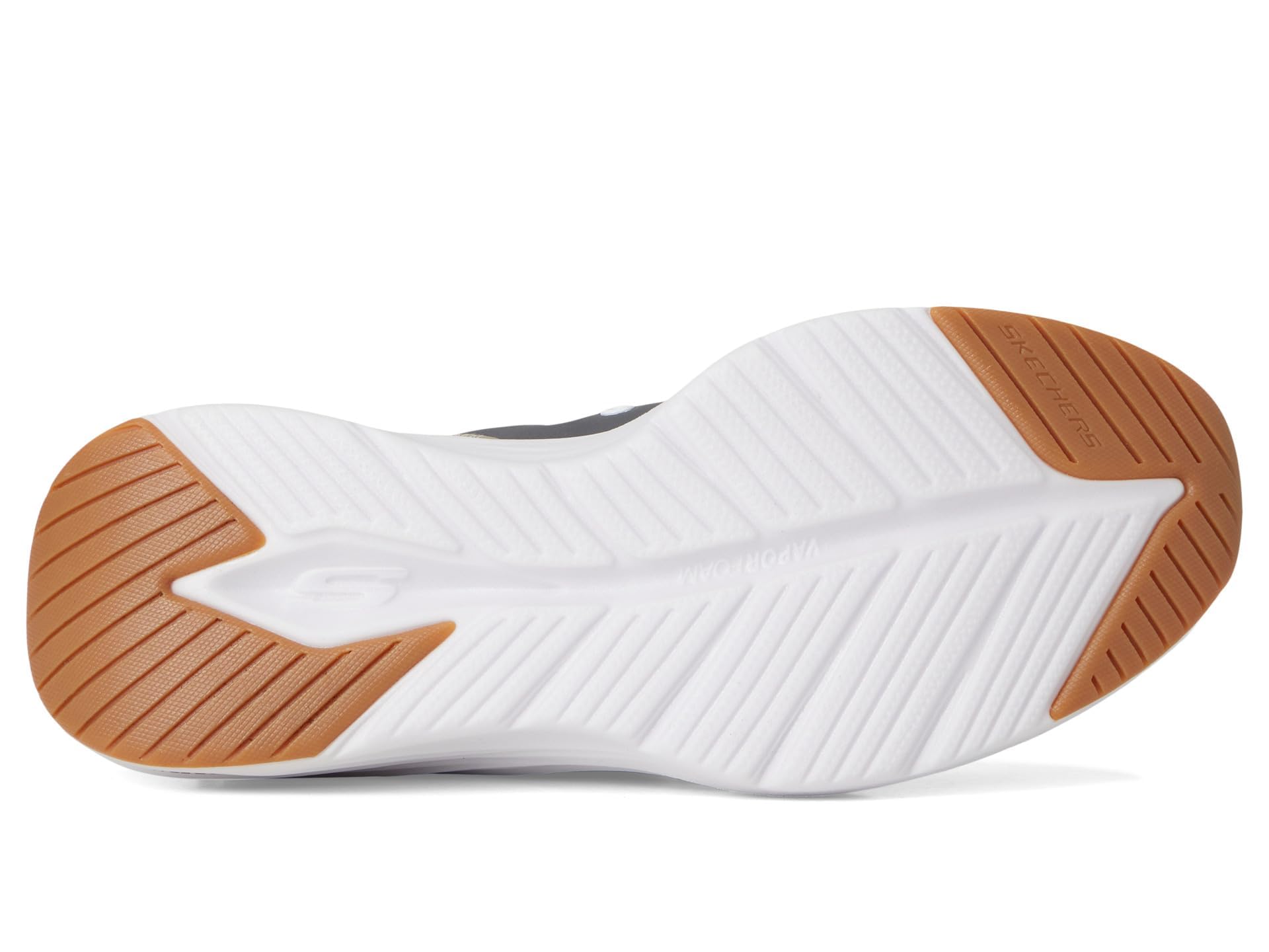 Skechers Contour Foam Cozy Fit Scarpe da ginnasticaUomo