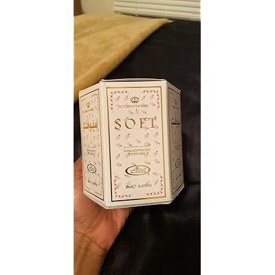 ubuy Guadeloupe