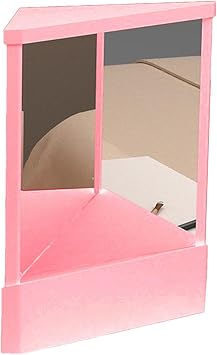 True Mirror Non-Reversible, True Mirror Non-Reverse - Non-Reverse Mirror, Non-Reverse Mirror for True Image |