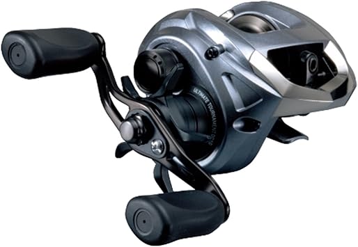 Amazon ダイワ Daiwa ベイトリール 14 Daiwa Ss Sv 103 右ハンドル 14年モデル ダイワ Daiwa スポーツ アウトドア Amazon ダイワ Daiwa ベイトリール 14 Daiwa Ss Sv 103 右ハンドル 14年モデル ダイワ Daiwa スポーツ アウトドア