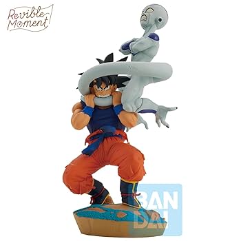 BANDAI - ドラゴンボール DRAGON HISTORY　A B D ラスト　セミコンプ ドラゴンボール DRAGON HISTORY A B D ラスト セミコンプ - メルカリ