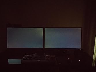 Immagine del cliente