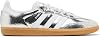 adidas Originals Zapatilla Samba OG Mujer 8