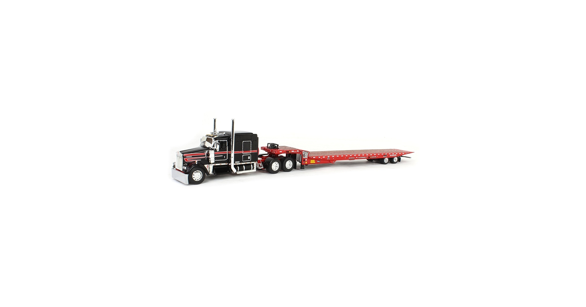 ミニカー WIKING 54 Big Postal Truck with Trailer WIKING 54 Big Postal Truck with Trailer - メルカリ