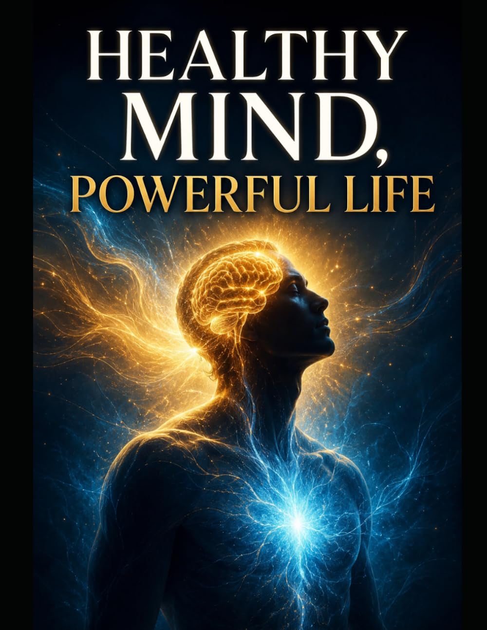 Healthy Mind, Powerful Life