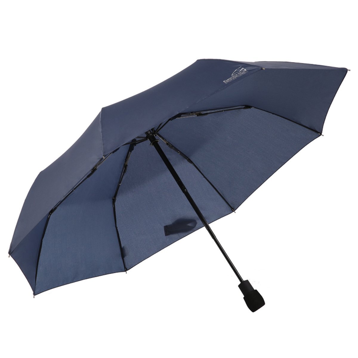 EuroSCHIRM Birdiepal Outdoor Regenschirm