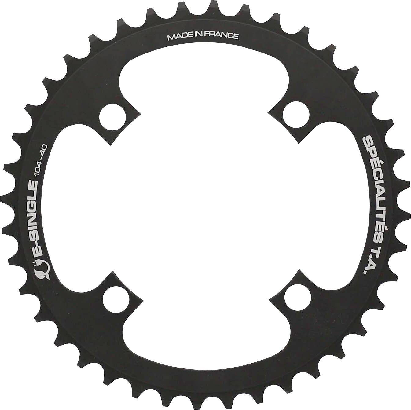 Plateau SPECIALITES TA 52d (Ref 1336) à 24,00