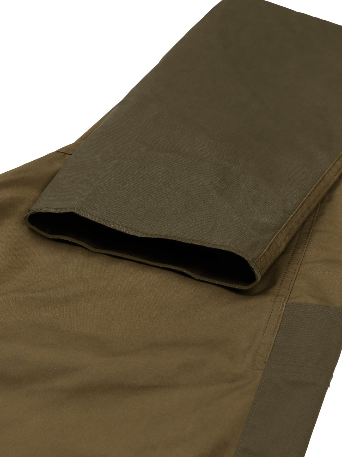 Härkila | Mountain Hunter Hosen | Professionelle Jagd Kleidung & Jagd Zubehör für Herren & Damen | Skandinavische Qualität Made to Last |