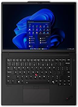 Amazon.com: Lenovo ThinkPad P14s Gen 5 - Intel Ultra 7 155H, 16C