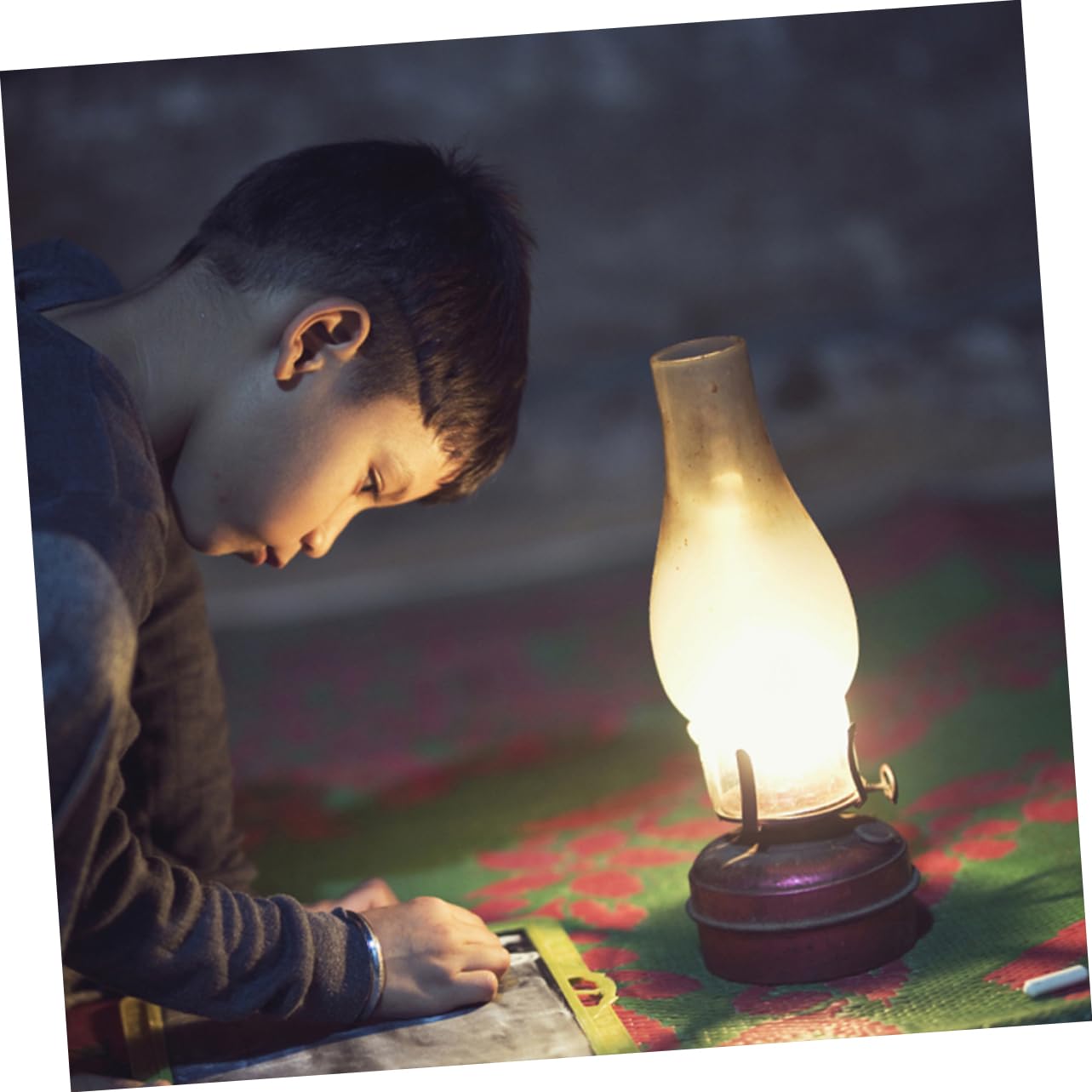 Thumbnail