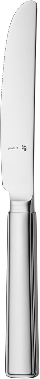 WMF Michalsky Ménagère 30 pièces Argenté