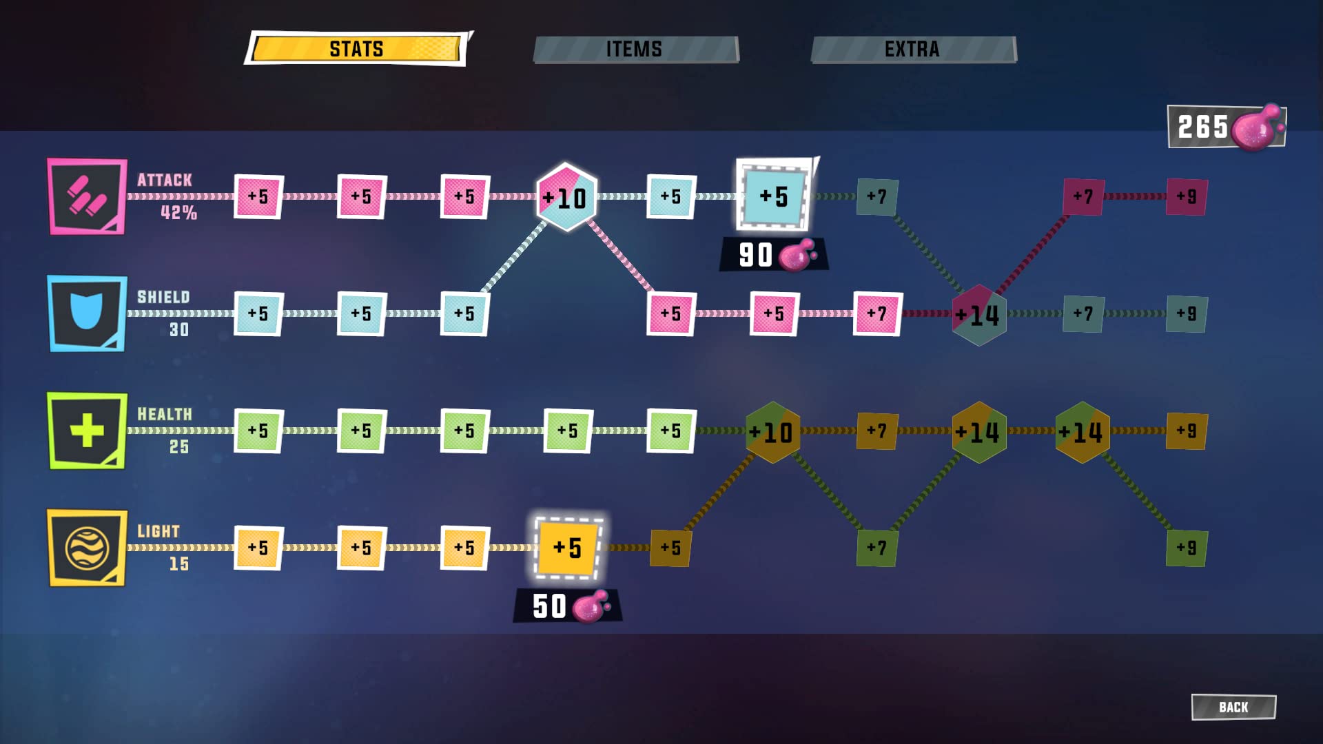 Die After Sunset (Code in a Box)