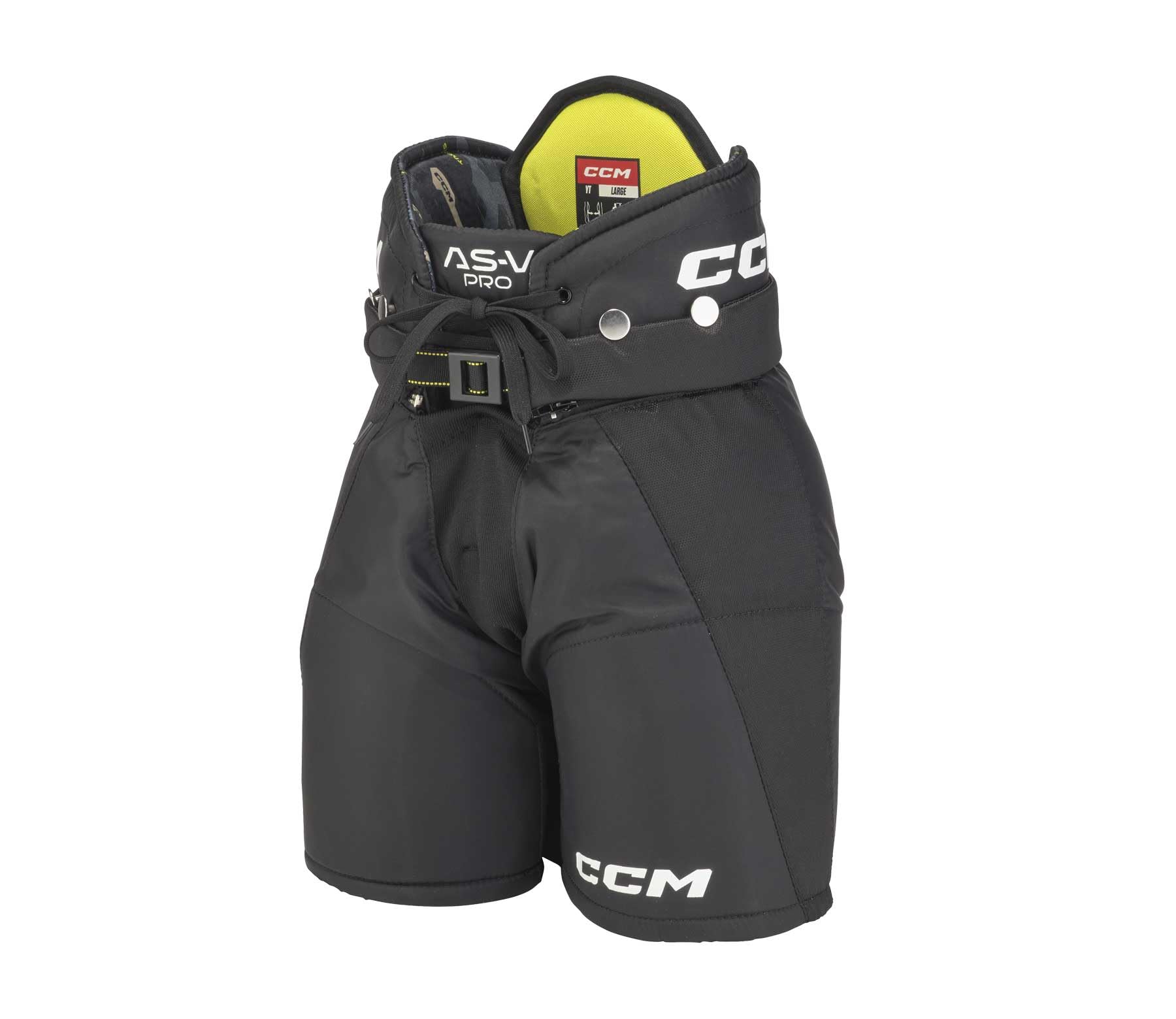 CCM Super Tacks AS-V Pro Bambini Pantalones