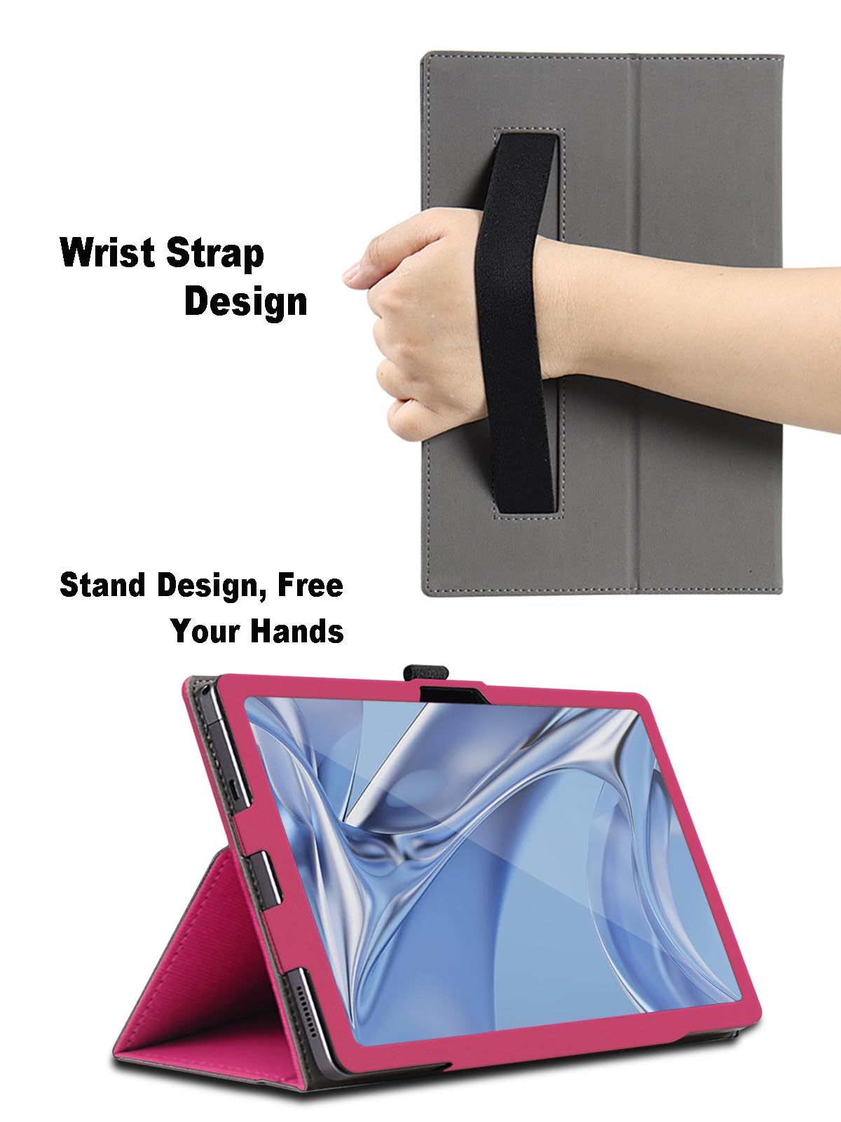 Amazon.com: Case for DOOGEE T20 Ultra, 12 inch, DOOGEE T20 Ultra