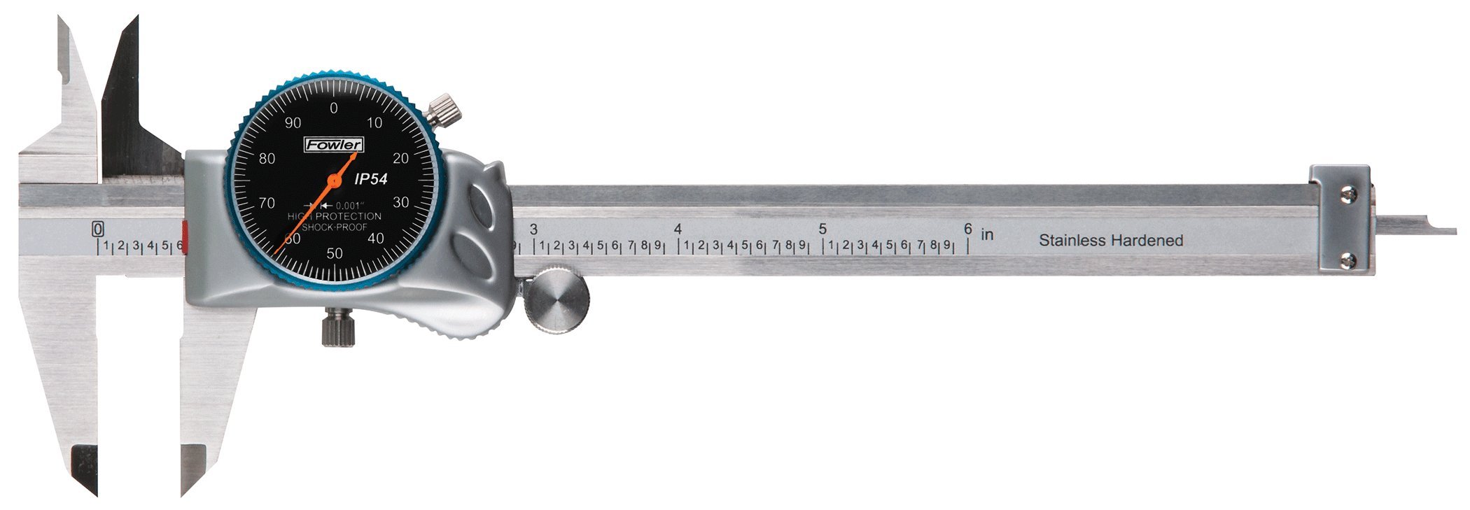 520300120 Fowler Dial Caliper 12 atelieryuwa.ciao.jp