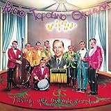 Legacy Recordings