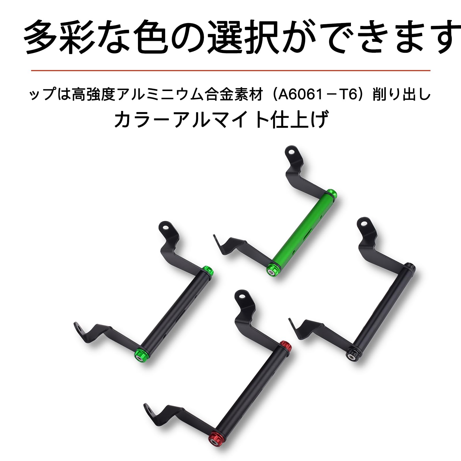 専用ページ 外装6点セット ライブディオZX(AF35) 3型後期 ホワイト - バイク