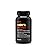 GNC Mens Arginmax Sexual Health Supplement for Men, 180 Count, Supports Blood Flow and Vitality