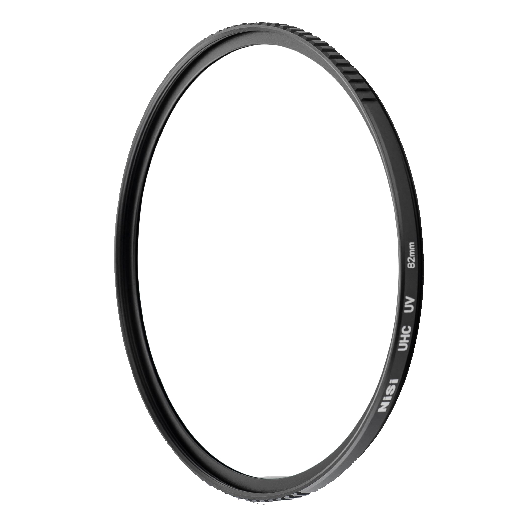 NiSi 77mm UHC UV Protection Filter | 18 Multi-Layer Coatings UHD, Ultra Hard Coating, Nano Coating, Hydrophobic, Scratch Resistant | Ultra-Slim UV Filter for 77mm Camera Lens (B0BM79ZN35) Amazon Price History, Amazon Price Tracker