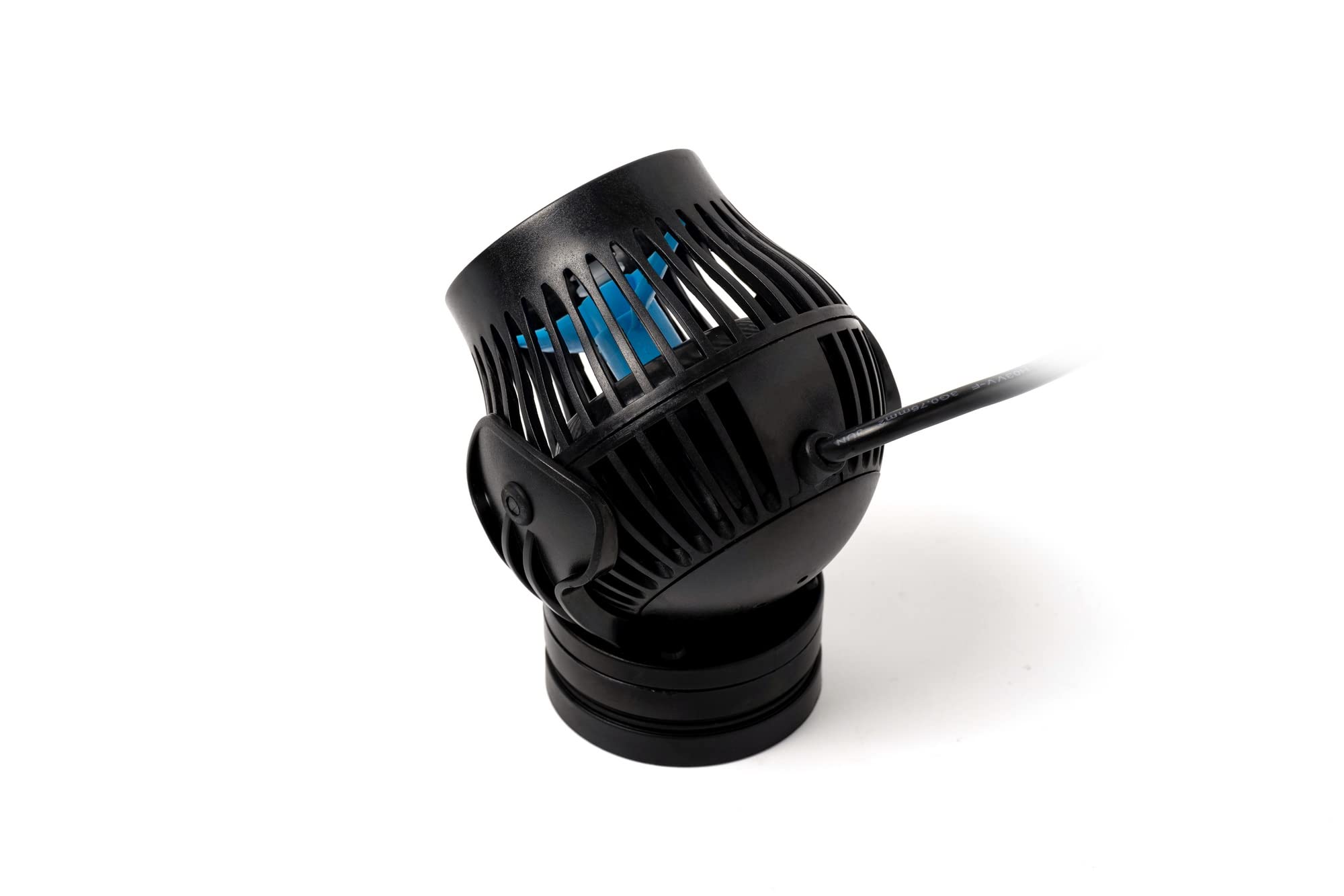 Amazon.com : Jecod EOW Smart Wave Maker Circulation Pump with