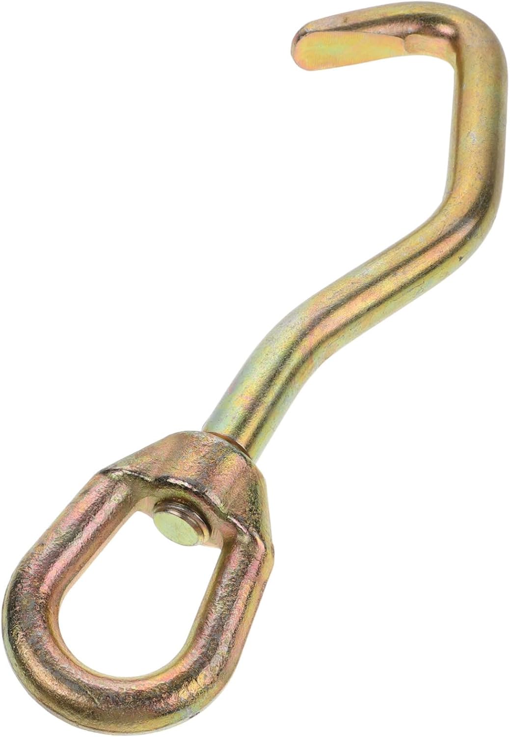 Automotive Sheet Metal Repair Tool Mini Triangle Dent Removal Clamp for Precision Calibration and Versatile Body Panel Fixing