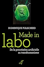 Download Made in Labo PDF