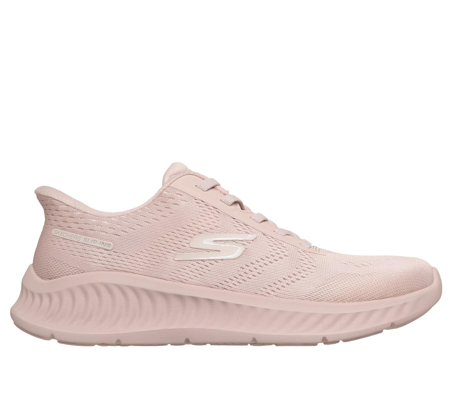 Skechers Baskets Go Walk