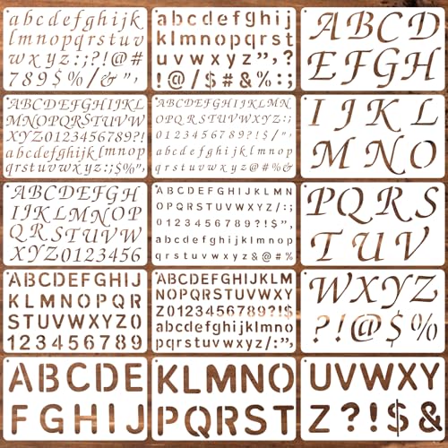 HJZHII ^[XeV 15 At@xbgXeV Ǔ_ev[g vX`bNNtgev[g ؐ t@ubN bNTCl[W KXTC  ^[XeV At@xbgƐ̃XeṼyCgp