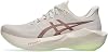 ASICS Zapatillas de running Novablast 6 para hombre 5