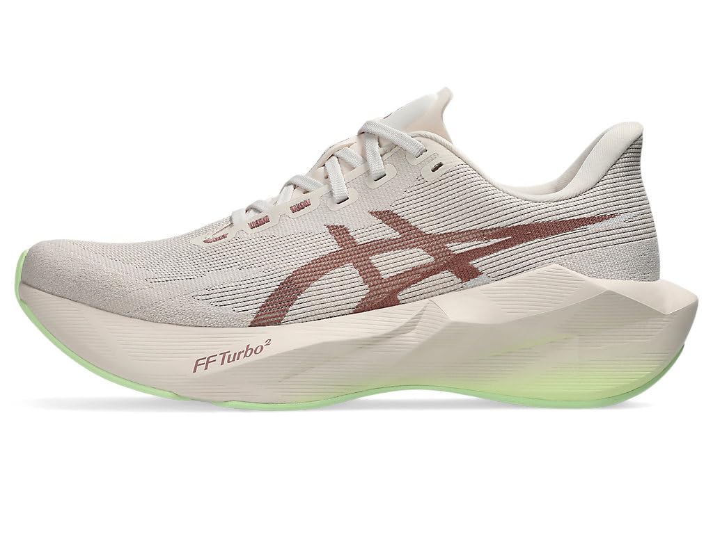 Asics Novablast 6 Running ShoesHombre