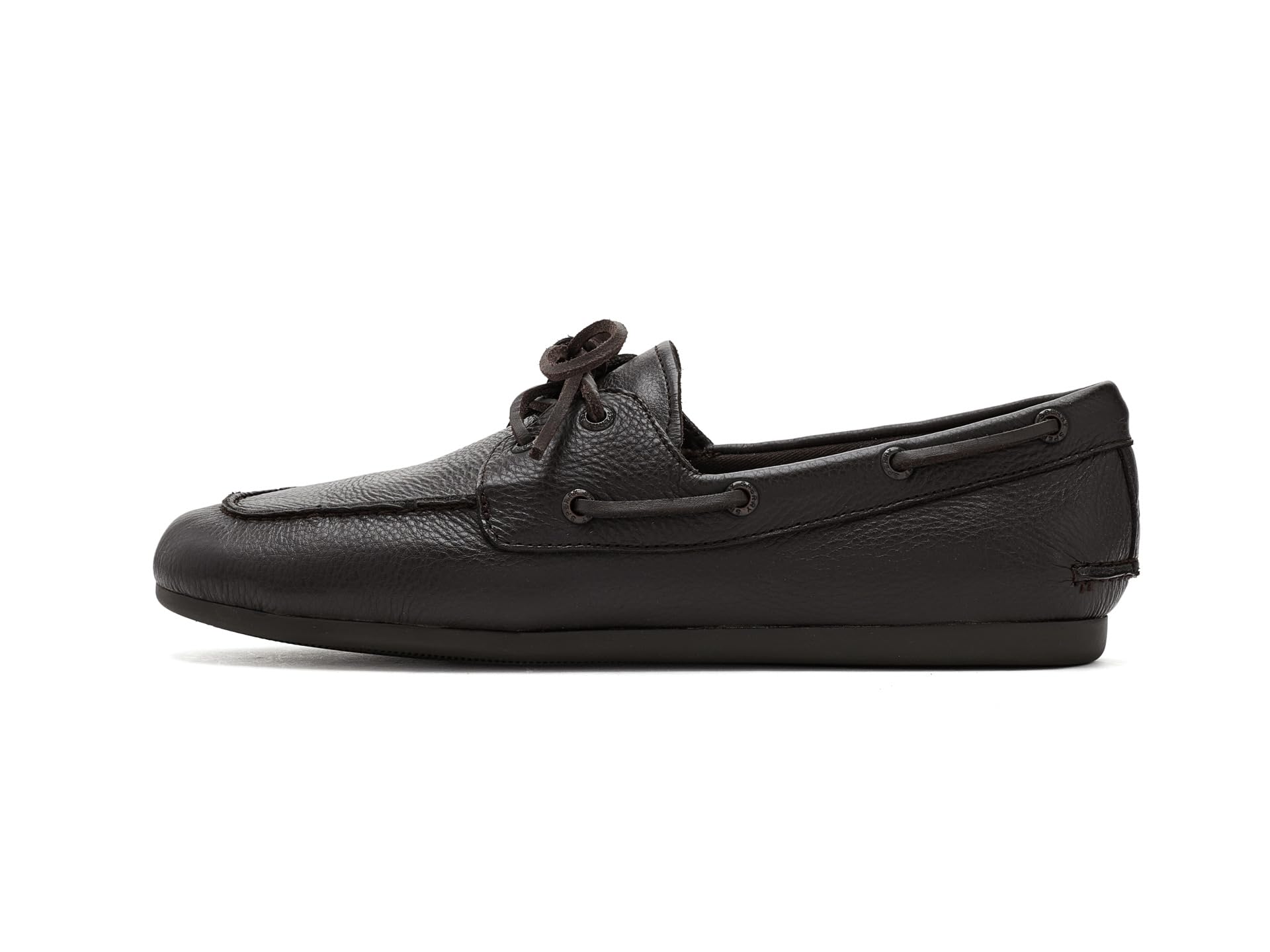 Sperry Slimboat Scarpe Classiche da Uomo in pizzoUomo