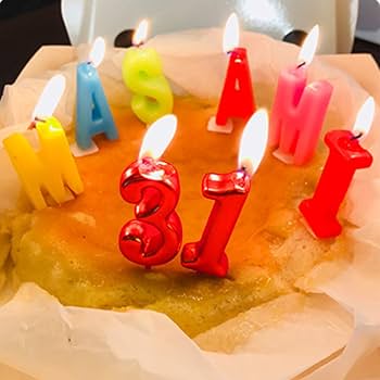 candle✣candle 　no2 02_grande.jpg?v=1731976842