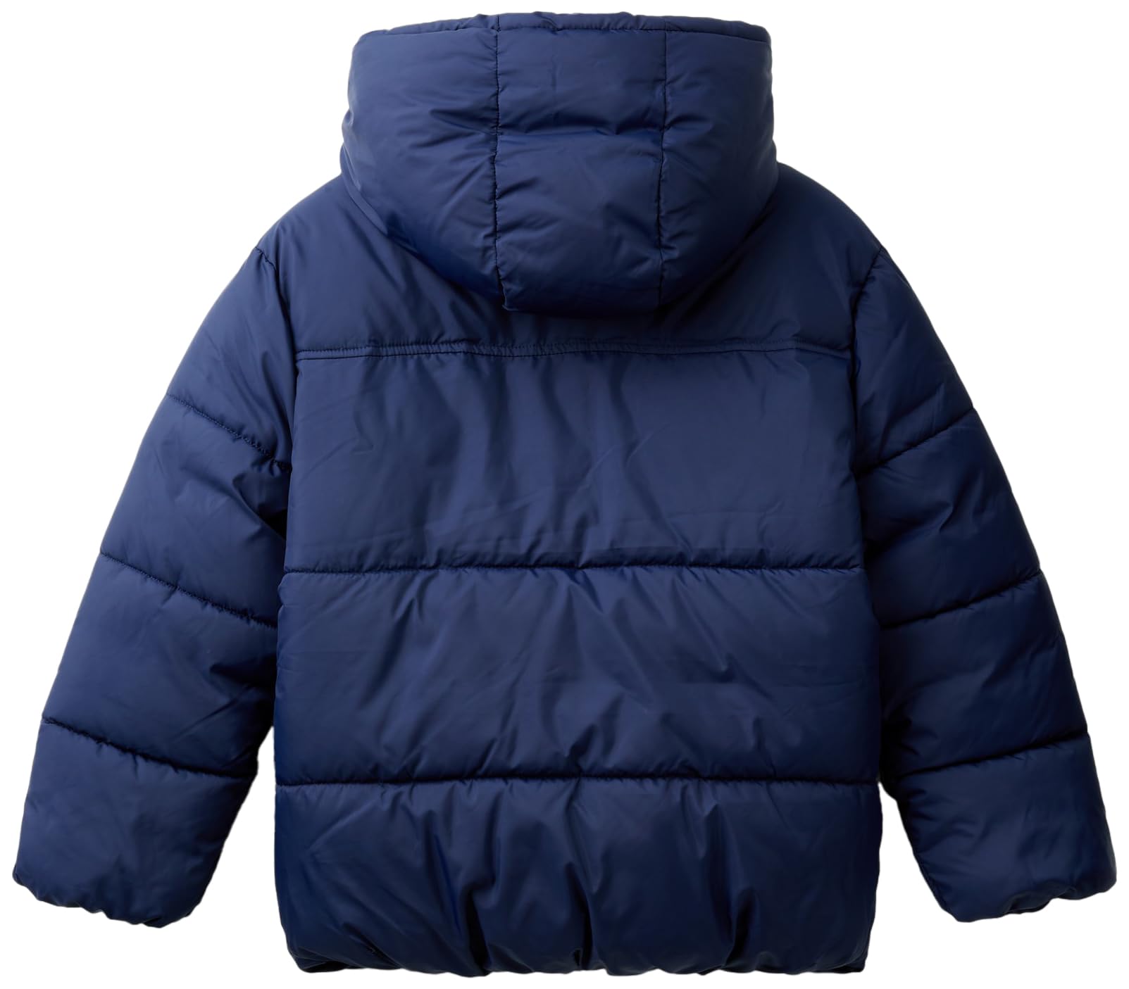 United Colors of Benetton Giubbotto 2wu0cn05i Giacca Bambini e ragazzi (Pacco da 1)