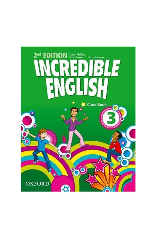 イクウェル　英語　EQWEL CHILD ACADEMY ENGLISH 3 iSucceed in English Level 3 Student's Book and eBook