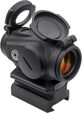 Amazon.com: Aimpoint