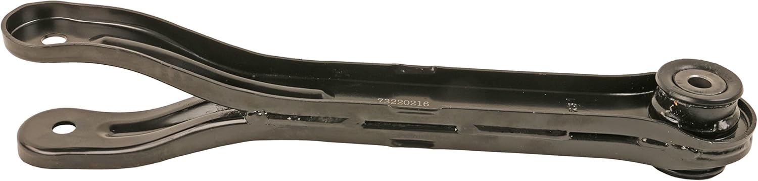 MOOG Chassis Products RK643542 Suspension Trailing Arm