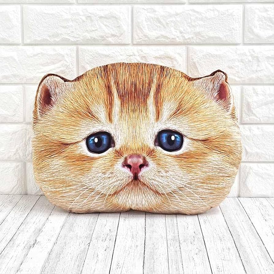 アンティーク ラビットファーキトン 子猫 アンティーク ラビットファーキトン 子猫