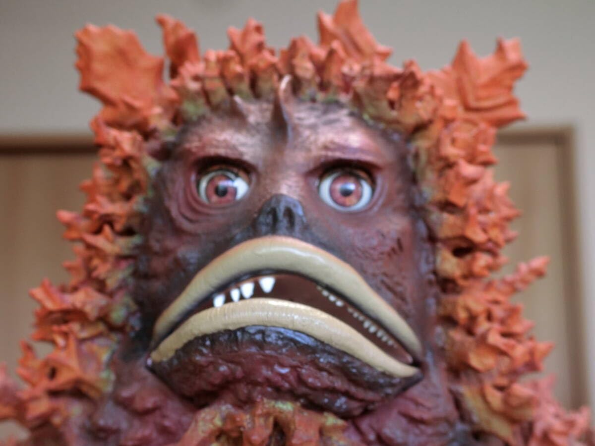 Amazon.co.jp: プレジデントジャパン アイ・スクリーム ウルトラ