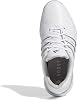 Tour360 24 Zapatos de Golf 2
