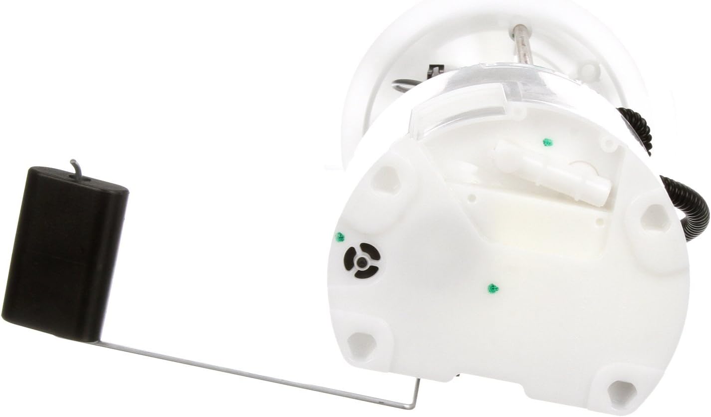 Delphi FG1354 Fuel Module