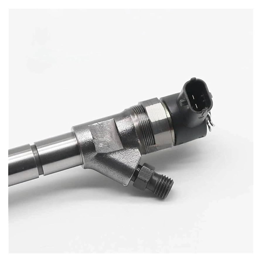 S-0445 専用 ズーム直流電源 ZX-Sシリーズ | 高砂製作所