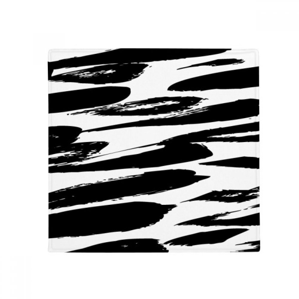 Texture Peinture Chinoise Tapis de Sol Haut de Gamme