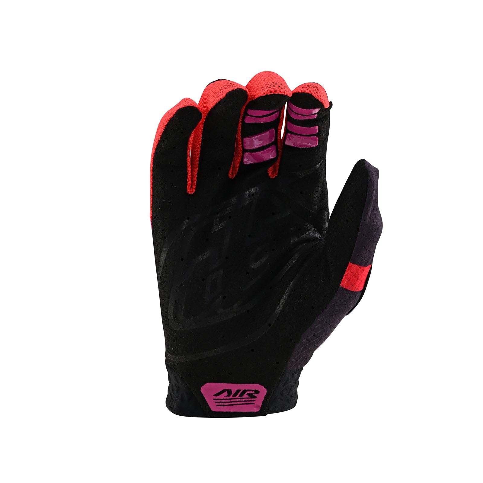 Troy Lee Designs Air - Guanto Unisex Adulto
