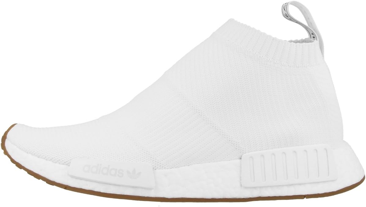 adidas NMD_CS1 PK