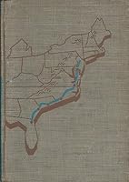 The Ocean Highway B002UTZCTS Book Cover