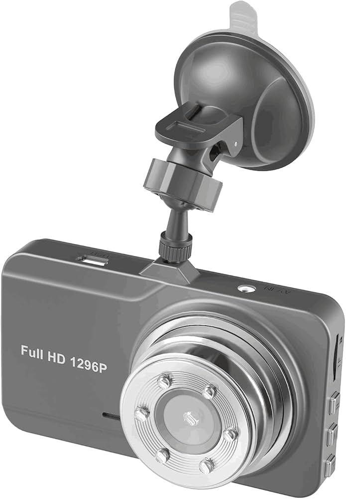 Amazon.co.jp: ドライブレコーダー 前後カメラ 2023登場 300万