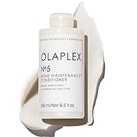 Olaplex No. 5 Bond Maintenance Conditioner, Ripara