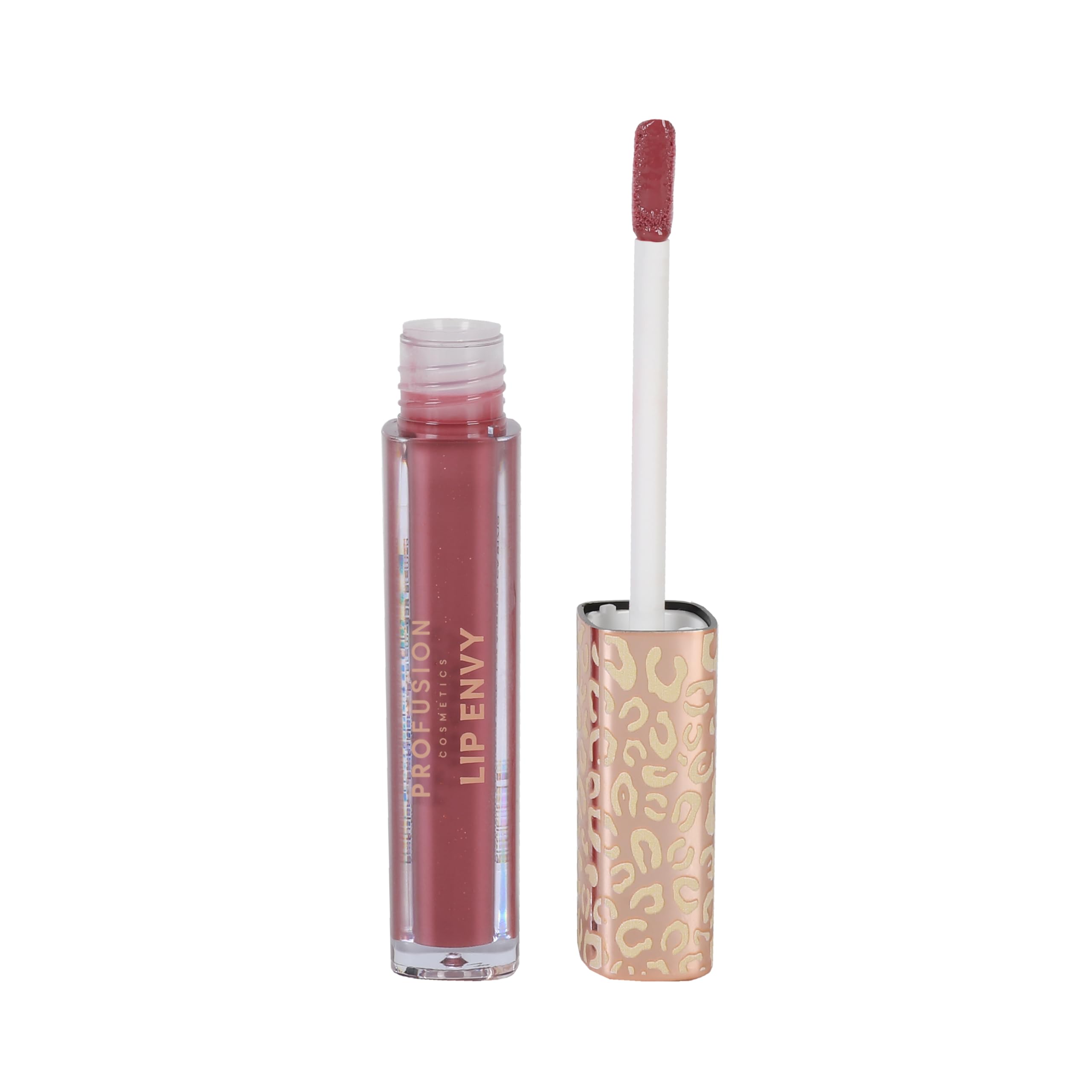 Profusion Cosmetics Lip Envy and Twinkling Mauve - Image 2