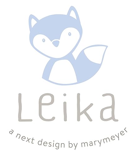 Miniatura 10 de NuVein - Medias de compresión para mujer, estilo sedoso y denier hasta la rodilla, color azul marino, mediano